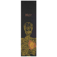 Scooter Grip Prey Tape 2023 - Grip