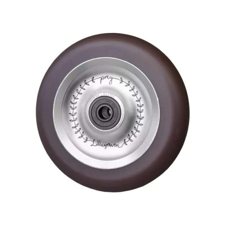 Wheel Prey Growth Bjorn Lillegraven 110mm X2 2023 - Wheel