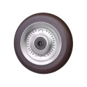 SCOOTER WHEEL Prey Growth Bjorn Lillegraven 110mm X2 2023 