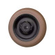 SCOOTER WHEEL Prey Nexus Lars Michelsen 110mm X2 2023  -