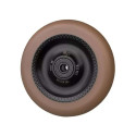 SCOOTER WHEEL Prey Nexus Lars Michelsen 110mm X2 2023 