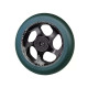 Räder Prey Lawnmowers Alex Blome 110mm X2 2023 - Räder