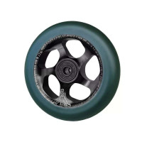 SCOOTER WHEEL Prey Lawnmowers Alex Blome 110mm X2 2023  -