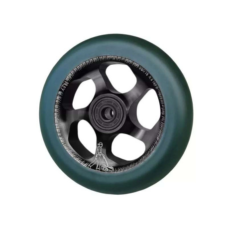 SCOOTER WHEEL Prey Lawnmowers Alex Blome 110mm X2 2023  -