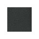 Steez Regular Griptape Black 11\\" (Per 10cm) - Grip