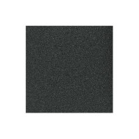 Steez Regular Griptape Black 11\\" (Per 10cm) - Grip