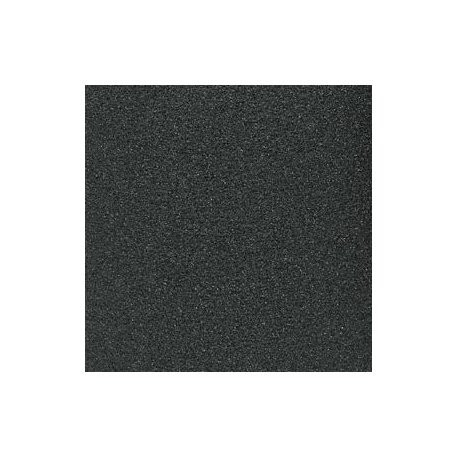 Steez Regular Griptape Black 11\\" (Per 10cm) - Grip