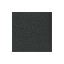 Steez Regular Griptape Black 11" (Per 10cm)