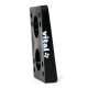 Vital Hard Angled Riser - Risers