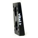 Vital Hard Angled Riser