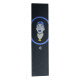 AO Cartoon Griptape Lard 2020 - Grip