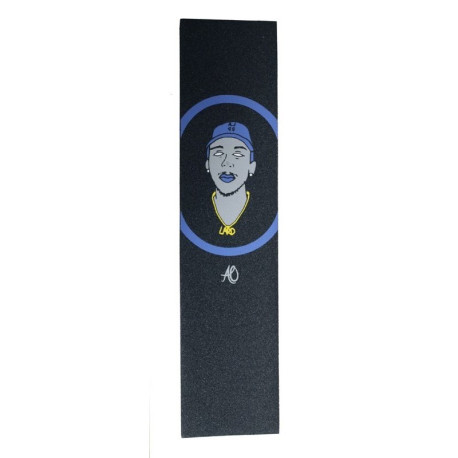 AO Cartoon Griptape Lard 2020 - Grip
