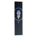 AO Cartoon Griptape Lard 2020