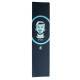 AO Cartoon Griptape Enzo 2020 - Grip