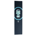 AO Cartoon Griptape Enzo 2020