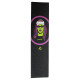 AO Cartoon Griptape Cory 2020 - Grip