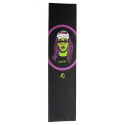 AO Cartoon Griptape Cory 2020