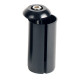 AO Scooter Mini HIC Compression Kit 28.6 for OS Bars 2020 - HIC / IHC KIT
