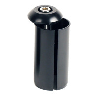 AO Scooter Mini HIC Compression Kit 28.6 for OS Bars 2020 - HIC / IHC KIT