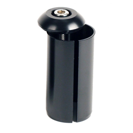 AO Scooter Mini HIC Compression Kit 28.6 for OS Bars 2020 - HIC / IHC KIT