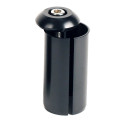 AO Scooter Mini HIC Compression Kit 28.6 for OS Bars 2020