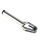 Trottinette Forks AO Scooter Diamond Scs Fork Chrome 2020  - Fourches