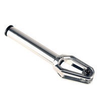 Scooter Forks AO Scooter Diamond Scs Fork Chrome 2020  - Gabeln (Fork)