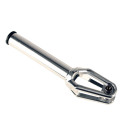 Trottinette Forks AO Scooter Diamond Scs Fork Chrome 2020 