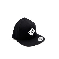 Casquette ONSRA Logo 2023 - Casquette