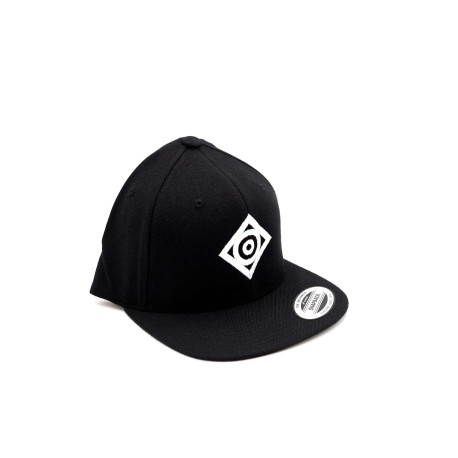 Casquette ONSRA Logo 2023 - Casquette