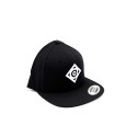 Casquette ONSRA Logo 2023