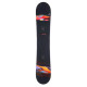 Snowboard Head Stella 2024 + Fixations de snowboard - Pack Snowboard Femme