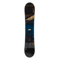 SNOWBOARD SET + BINDINGS Head Rush 2024 -