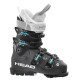 Skischuhe Head Nexo LYT 100 W GW 2024  - Skischuhe Frauen