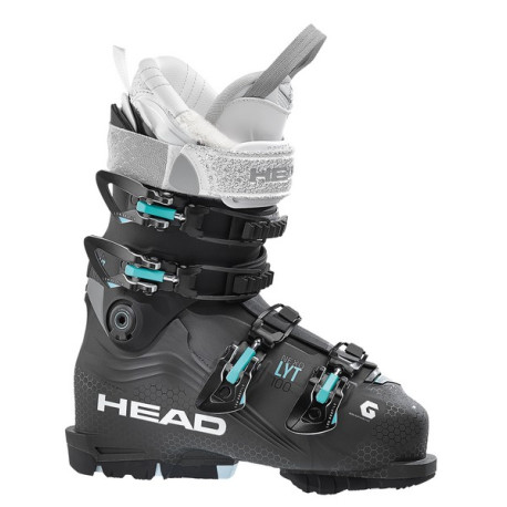 Skischuhe Head Nexo LYT 100 W GW 2024  - Skischuhe Frauen
