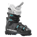 Ski Boots Head Nexo LYT 100 W GW 2024 