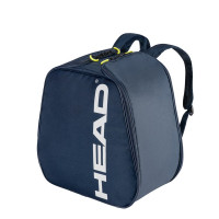 Sac à dos pour chaussures de ski Head Boot Backpack 2024 - Housse Chassures Sac à Dos