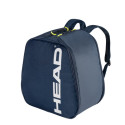 Sac à dos pour chaussures de ski Head Boot Backpack 2024