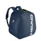 Sac à dos pour chaussures de ski Head Boot Backpack 2024 - Housse Chassures Sac à Dos