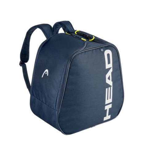 Sac à dos pour chaussures de ski Head Boot Backpack 2024 - Housse Chassures Sac à Dos