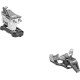 Look ST 10 Black White 2022 - Fixation de ski de rando