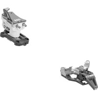 Touren-Skibindung Look ST 10 2022 