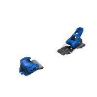 Fixation de ski alpin Head Attack 17 Gw 2024