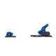 Fixation de ski alpin Head Attack 17 Gw 2024 - Fixations de skis alpins