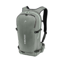 Rucksack Head Women Backpack 2024 - Rucksack