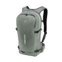 Sac à dos Head Women Backpack 2024