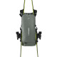 Backpack Head Women Backpack 2024 - Backpack