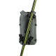 Backpack Head Women Backpack 2024 - Backpack