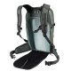 Sac à dos Head Women Backpack 2024 - Sac à dos