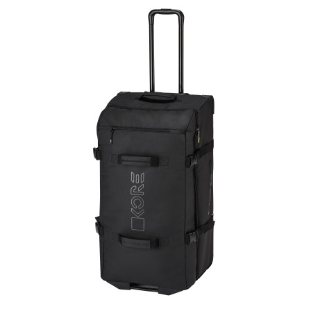 Suitcase Head Kore Travelbag 2024 - Luggage